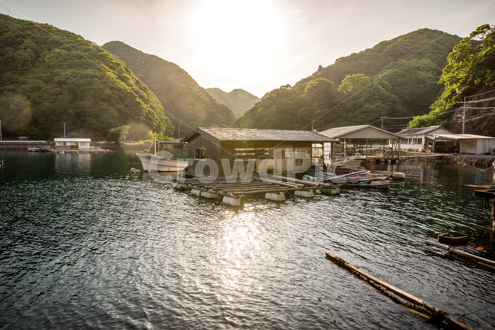 대마도,시골마을,대마도풍경,일본,일본섬,길,바다,수상가옥,자연,풍경,nature,landscape,water,물,outdoors,옥외