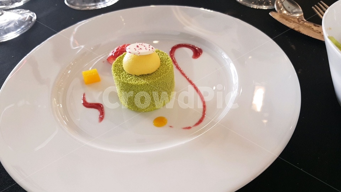 디져트,달콤,녹차카스테라,food,dessert,후식