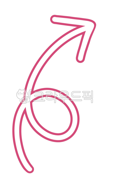 tornado,arrow,line arrow,line,emphasis,rotation arrow,mark,guide