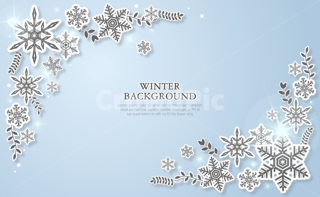 눈,눈결정,프레임,패턴,겨울,백그라운드,배경,겨울,계절,winter,season,그래픽,일러스트레이션,graphic,illustration
