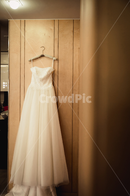 드레스,웨딩드레스,결혼식,신부드레스,신부,결혼,혼례,웨딩,wedding,marriage,marry,패션스타일,의상,fashion,style