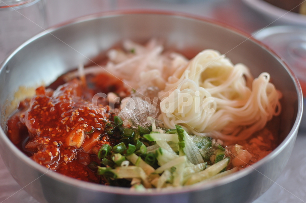 food,식품,물회,식사,여름,음식,식재료,요리,food,cook,meal,dishes,food reserves