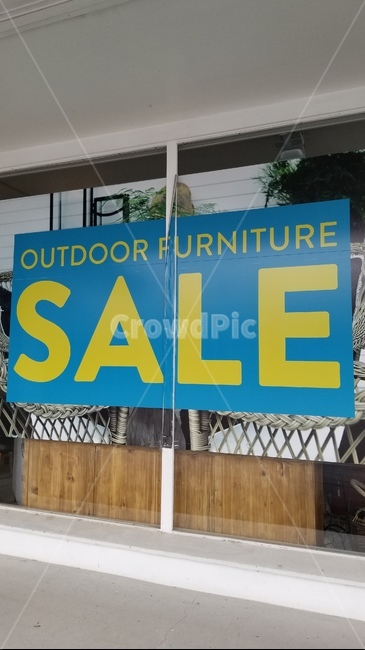 outdoorfurnituresale,salesign,세일광고,세일,영어세일광고,가구세일,sale