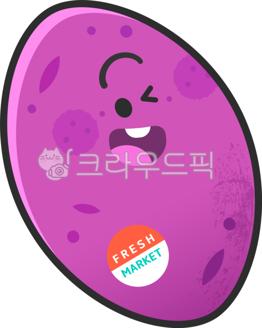 market,sweet potato,mart,ingredients,Agricultural products,crops,vegetable,grocery shopping,Sweet Potato Character