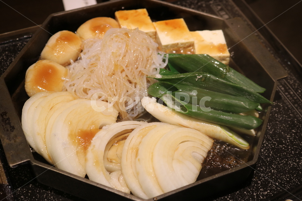 스키야키,일본레스토랑,일본음식,고기요리,볶음요리,일식,일본음식,일본요리,Japanese food,Japanese dishes,Japanese meal,Japanese cook