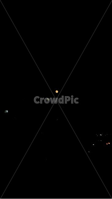 밤,달,어둠,밤의달,어두운,야경,밤,풍경,nightscape,night,landscape,nature,자연,outdoors,옥외