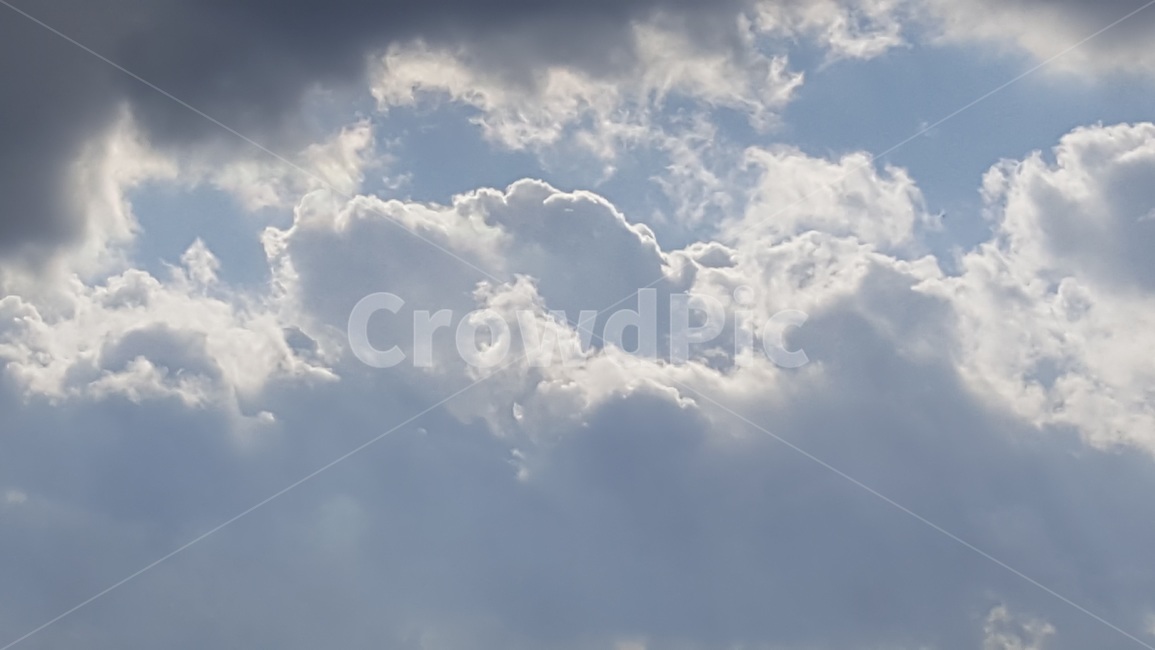 cloudy,dark clouds,clear,weather,clouds