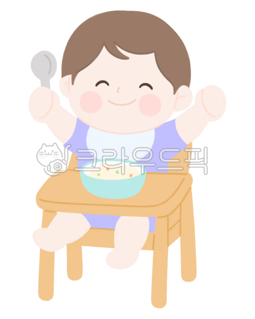 아기이유식,이유식먹는아기,이유식,이유식의자,이유식시작,건강식단,귀여운,아기식사,냠냠,식사,아기,아기맘마,아기식단,아기의자,유아간식,유아식,육아,이유식습관,자기주도이유식,잘먹는,캐릭터,트립트랩,행복한이유식,아기식탁