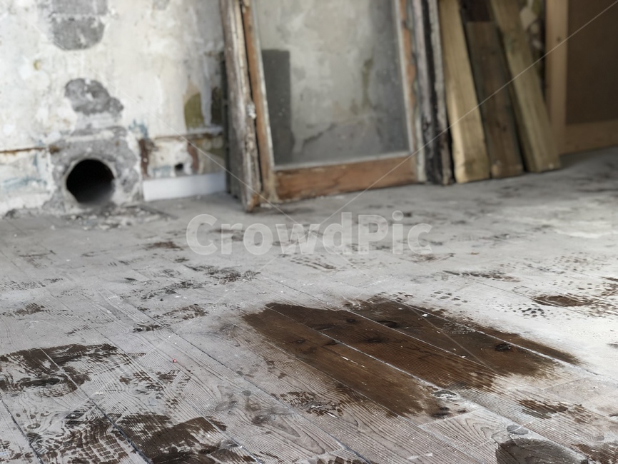 흔적,기록,역사,추억,빈티지,공사중,리뉴얼,바닥,flooring,floor,wood,나무,인테리어