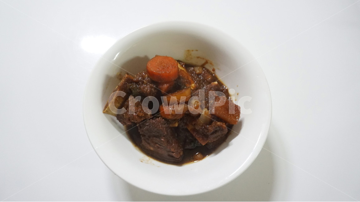 갈비,갈비찜,고기,매운갈비찜,요리,초대요리,일품요리,음식,식재료,요리,food,cook,meal,dishes,food reserves,육류,고기,meat,한식,한국음식,한국요리,korean food,korean dishes,korean meal,korean cook