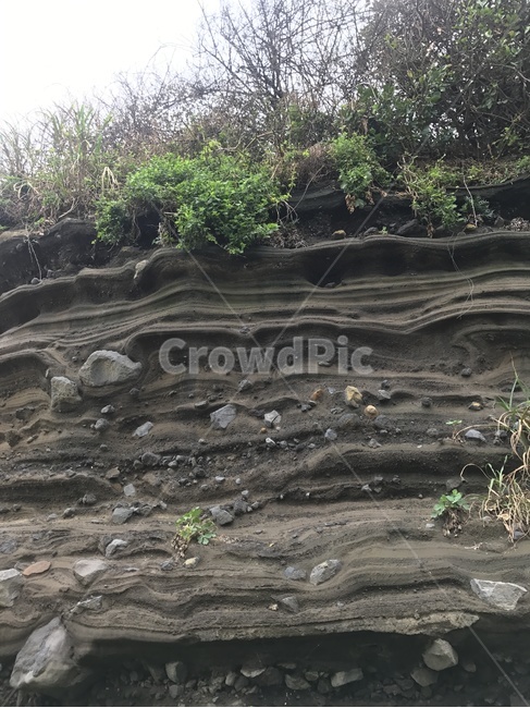 지질학,지질,지질트래킹,돌,자연,산,트래킹,지질층,제주도,jeju,jeju island,nature
