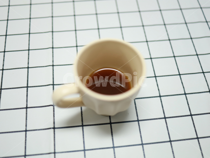 대추차,컵,cup,food,따뜻한,차,tea