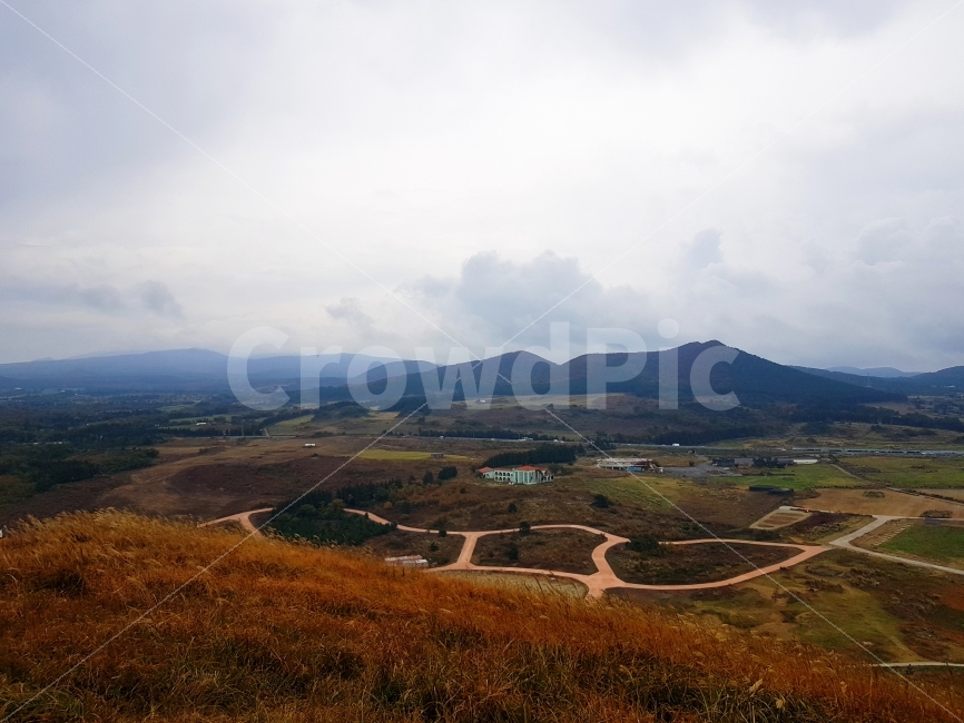 제주,jeju,제주도,jejudo,여행,풍경,landscape,오름,갈대,억새,새별오름,가을,계절,fall,autumn,season,자연,풍경,nature,landscape,한국자연풍경,한국자연경관,korea nature landscape,제주도,jeju,jeju island,outdoors,옥외,hill,언덕,scenery