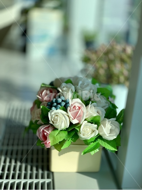 꽃다발,화분,꽃비누,장미,장미꽃,식물,자연,plants,nature,꽃,flower