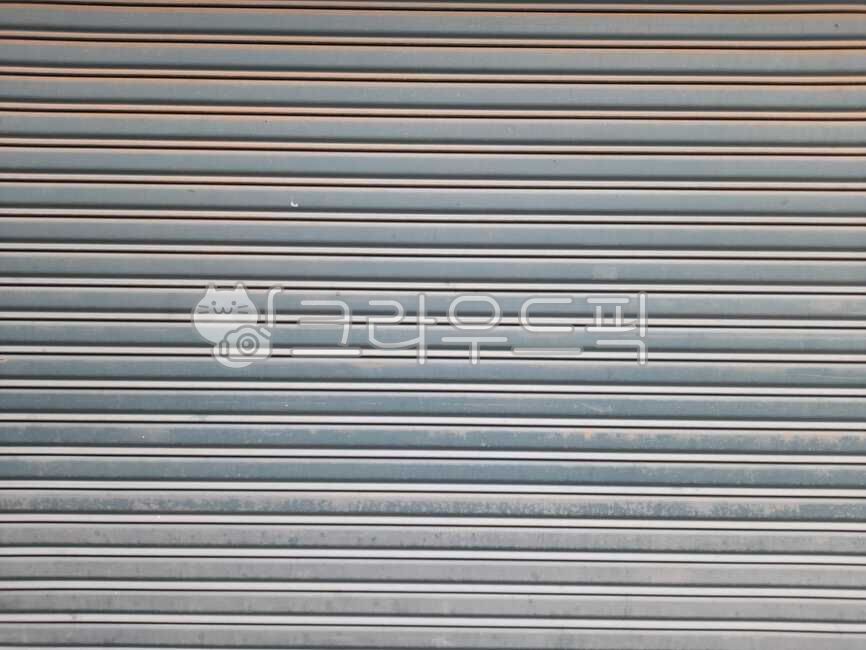 background image,background,texture,pattern