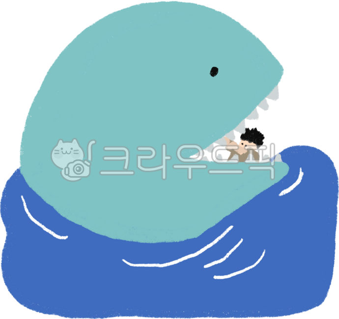 요나,고래,성경이야기,성경인물,바다,기독교,교회말씀,성경말씀