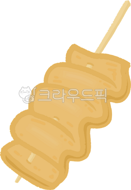 어묵,어묵꼬치,어묵국물,겨울간식,길거리음식,분식,따뜻한음식,국물,겨울일러스트,따뜻한분위기,한국음식,겨울소재,오뎅,eomuk,koreanstreetfood,wintersnack,hotsoup,warmfood,cozyillustration,wintervibes,streetsnack,koreafood,comfortfood