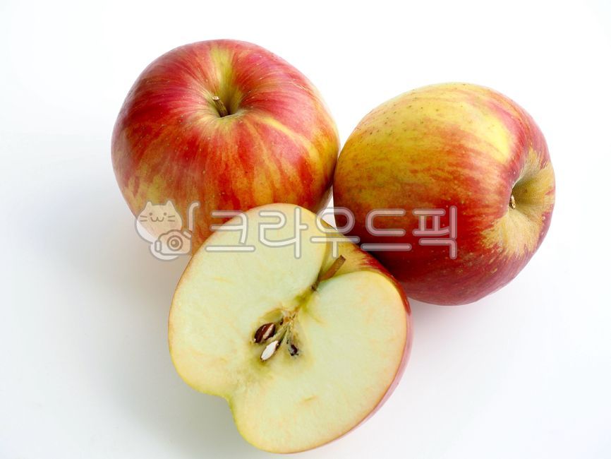 organic fruit,redapple,organicfruit,fruit,red apple,food,red,organic apple,organicapples,apple,wellbeing,background,plant,organic,wellbeing food