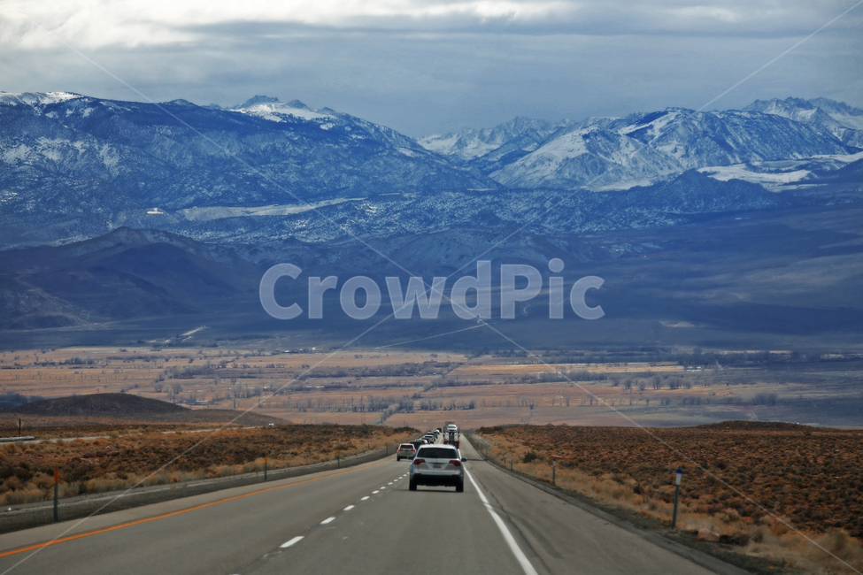 도로,freeway,차,california,산,여행,휴가,traveling,vacation,trip,교통,교통수단,traffic,transportation