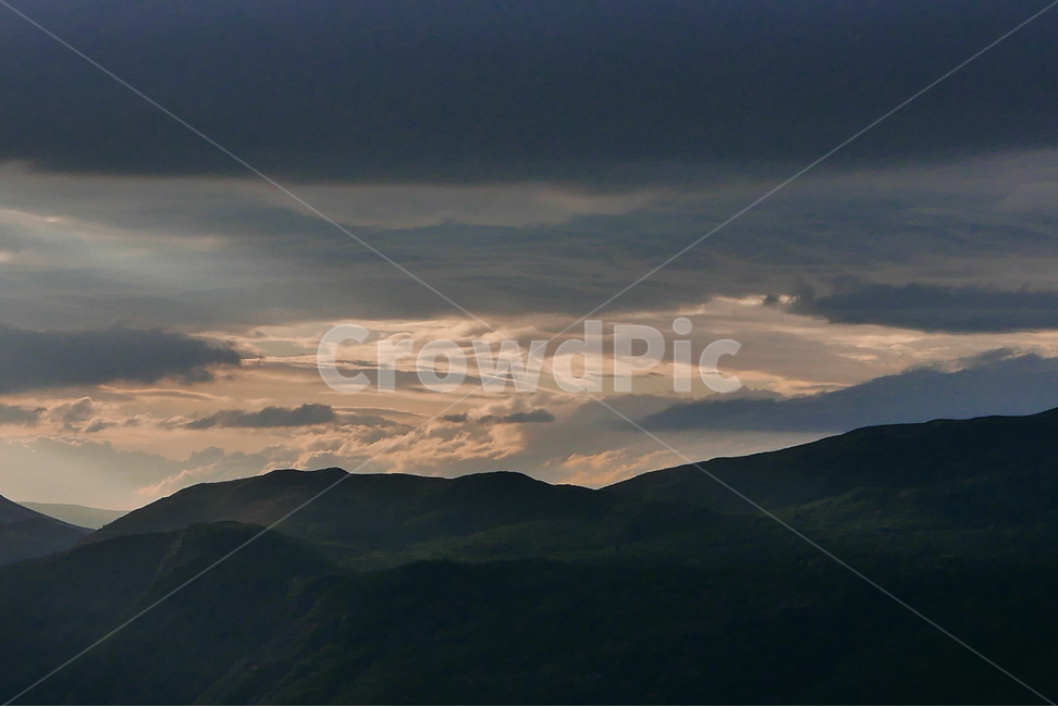 자연,하늘,노을,배경,산,노르웨이,북유럽,유럽,풍경,자연,풍경,nature,landscape,해외,외국,세계,foreign,oversea,world,세계자연풍경,해외자연풍경,외국자연풍경,world nature landscape,outdoors,옥외,mountain,mountain range,산맥