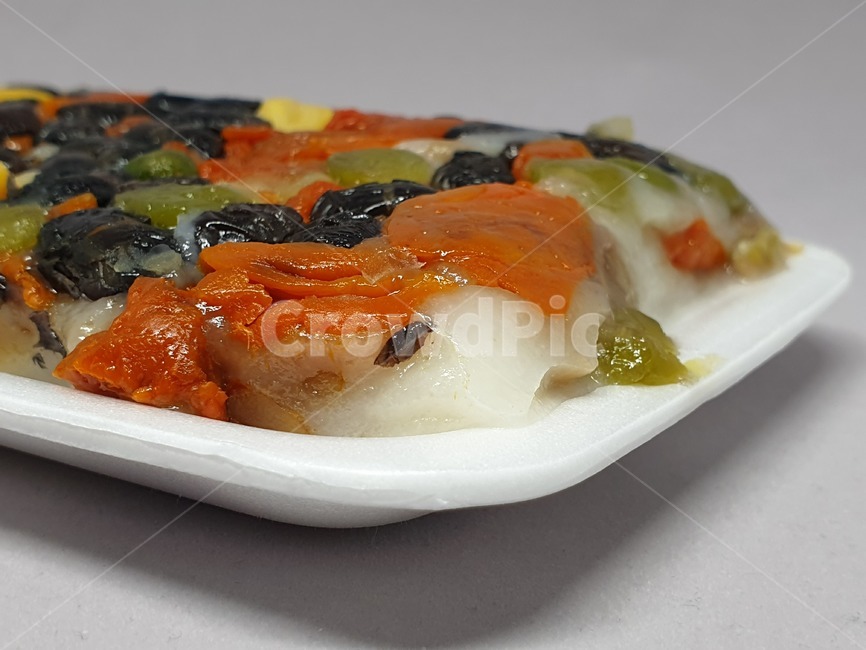 떡,한국음식,찰떡,모듬찰떡,전통음식,명절음식,한국요리,전통요리,명절요리,한국전통,food,koreafood,tteok,ricecake,간식,디저트,후식,견과류,사물,오브젝트,스티로품,styrofoam,음식