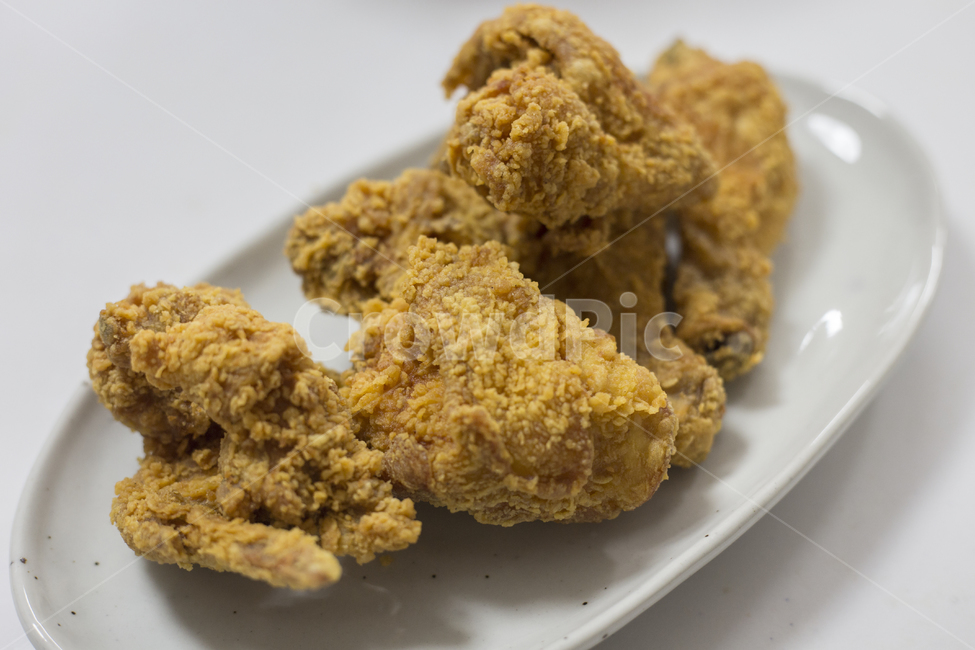 치킨,chicken,간식,닭요리,프라이드치킨,friedchicken,튀김요리,닭튀김,food,음식,음식,식재료,요리,food,cook,meal,dishes,food reserves,육류,고기,meat