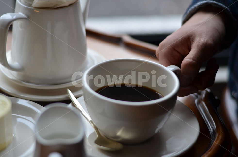 차,후식,커피,카페,제주,커피,카페,coffee,cafe