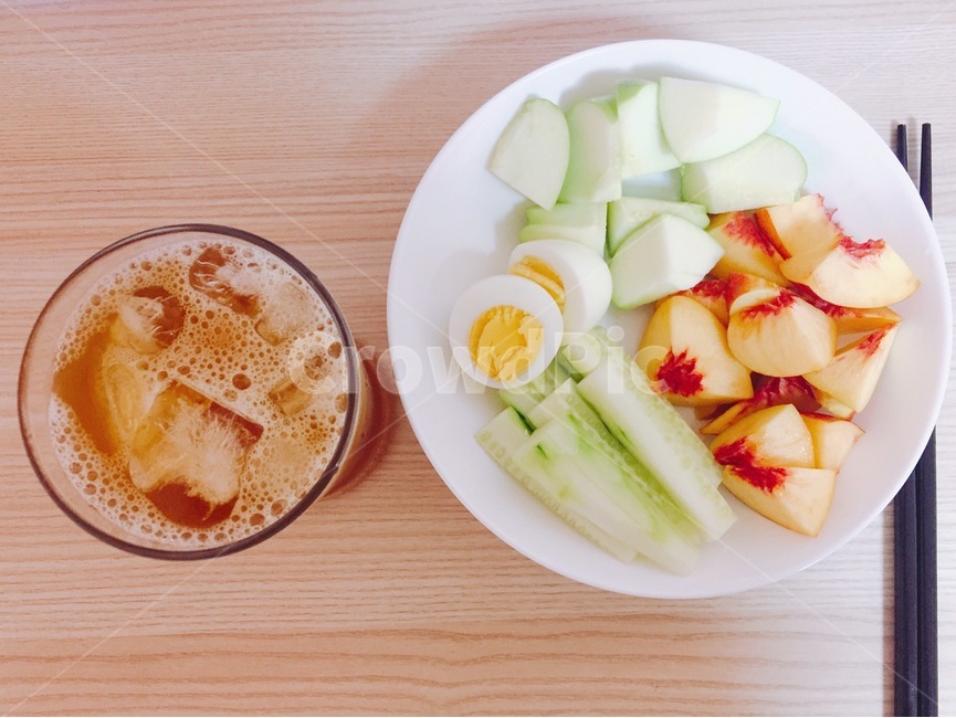 다이어트,커피,복숭아,계란,다이어트식단,사과,오이,음식,식재료,요리,food,cook,meal,dishes,food reserves,과일,열매,fruit