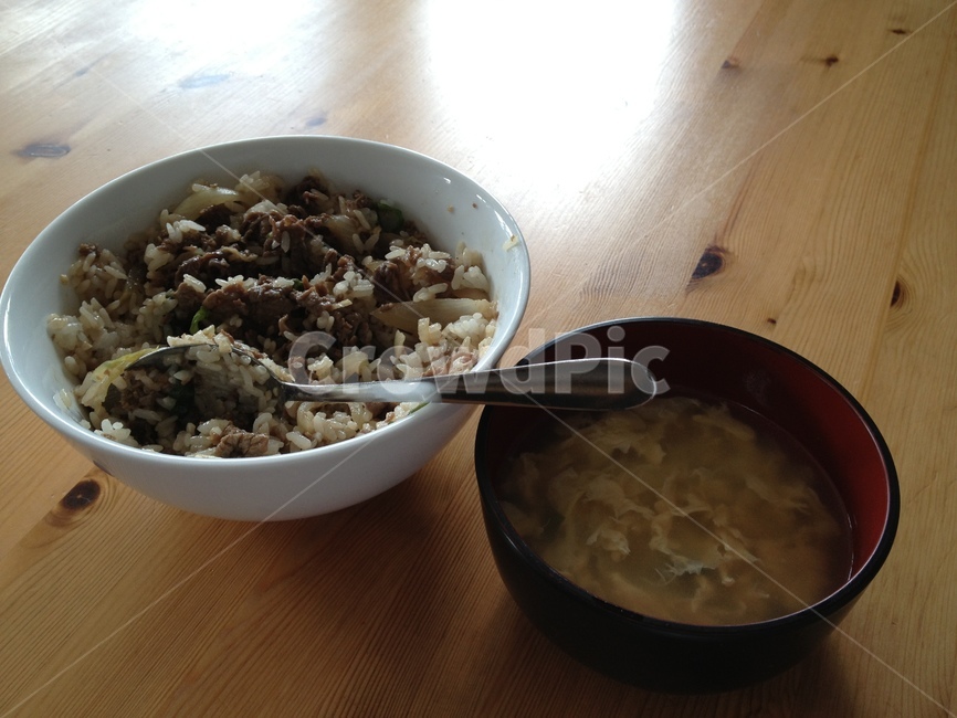 소고기덮밥,밥상,덮밥,한끼,식사,밥과국,국물,음식,식재료,요리,food,cook,meal,dishes,food reserves