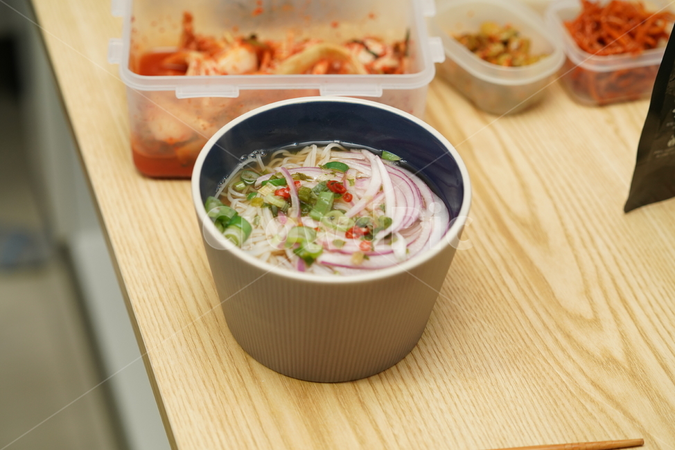 쌀국수,면요리,음식,푸드,noodle,먹거리,food,국물요리,요리,식사,간식,면발,bowl,사발,음식,식재료,요리,food,cook,meal,dishes,food reserves
