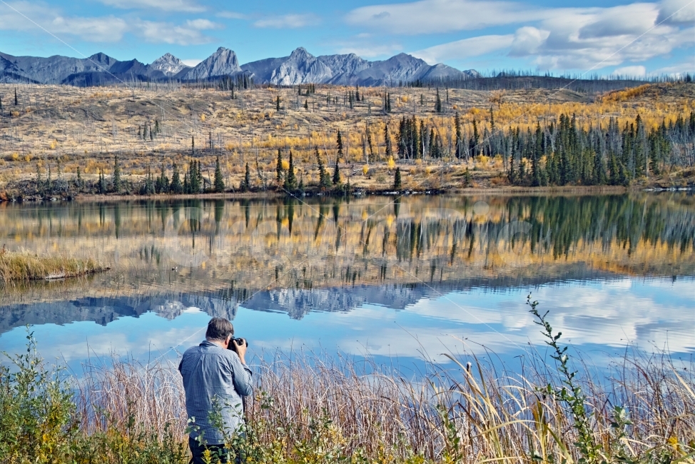 캐나다여행,록키마운틴,캐나다,록키여행,캐나다국립공원,가족여행,사진,사진작가,자연,풍경,nature,landscape,해외,외국,세계,foreign,oversea,world,사람,인물,인간,human,person,남성,남자,man,male,사진작가,포토그래퍼,photographer,tree,나무,plant,식물