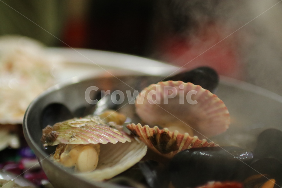 요리,음식,dish,대합,조개,조개구이,음식,식재료,요리,food,cook,meal,dishes,food reserves