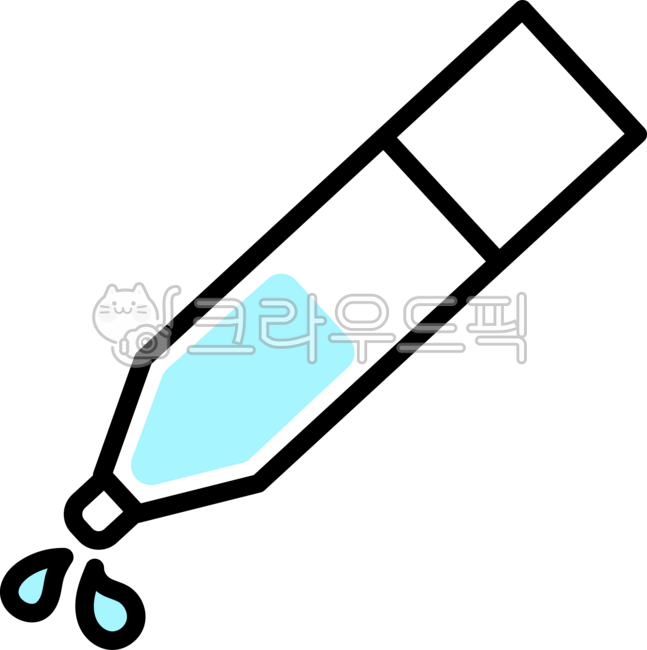 인공눈물,일회용인공눈물,습윤제,안약,1회용인공눈물,눈물약,식염수,1회용안약,인공누액,점안액
