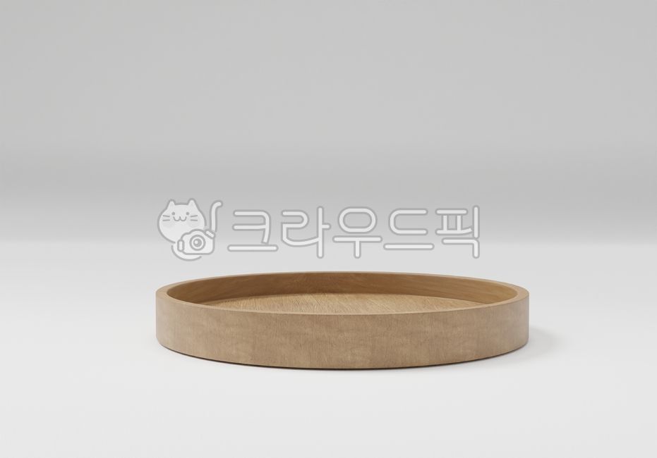 wooden stand,wood coaster,tree,wood,coaster,Pedestal