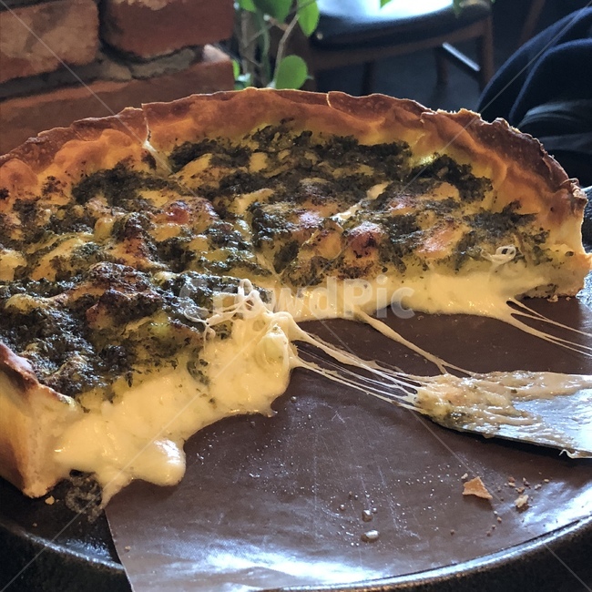 음식,food,피자,pizza,치즈,cheeze,치즈피자,음식,식재료,요리,food,cook,meal,dishes,food reserves,빵,bread,양식,서양음식,서양요리,western food,western dishes,western meal,western cook