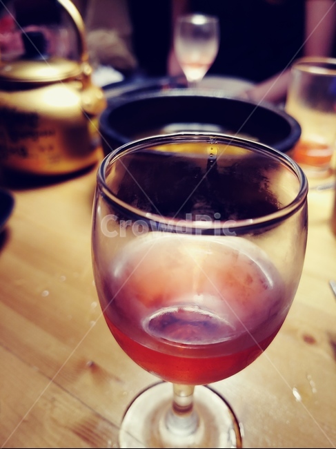 glass,wine,술,와인,알코올