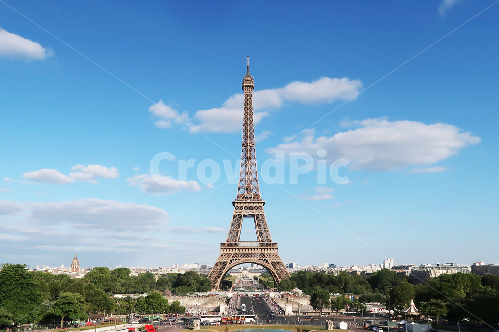 에펠탑,파리,첨탑,프랑스,에펠타워,랜드마크,landmark,tourist attraction,해외,외국,세계,foreign,oversea,world,세계랜드마크,해외랜드마크,외국랜드마크,world landmark,world tourist attraction