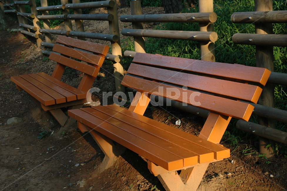 공원,휴식,의자,가구,공원벤치,벤치,parkbench,furniture,bench
