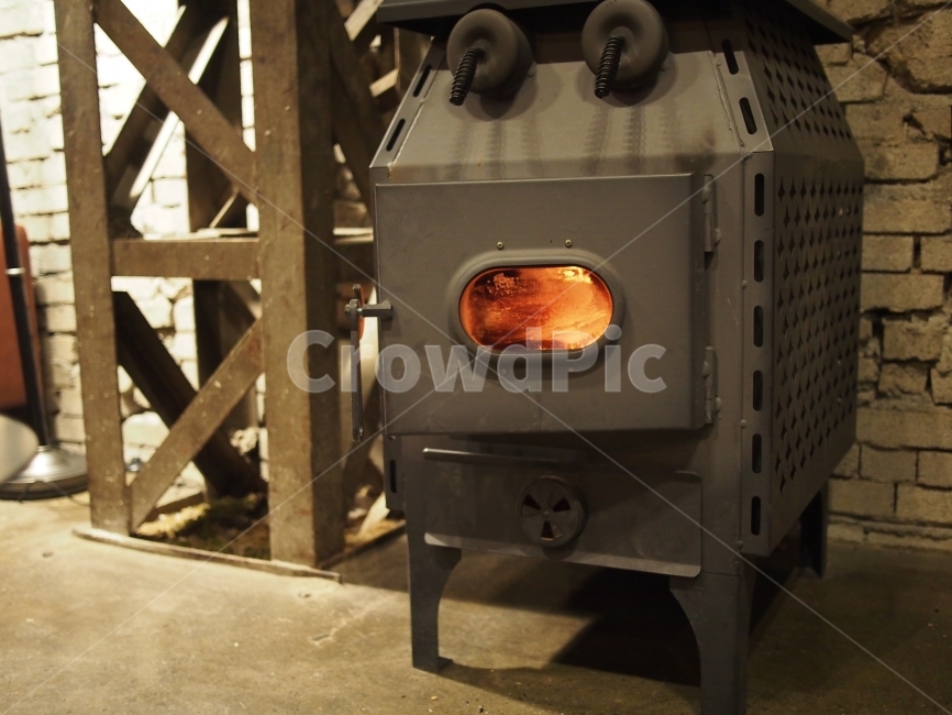 warm,brazier,fire,fireplace,Fireplace