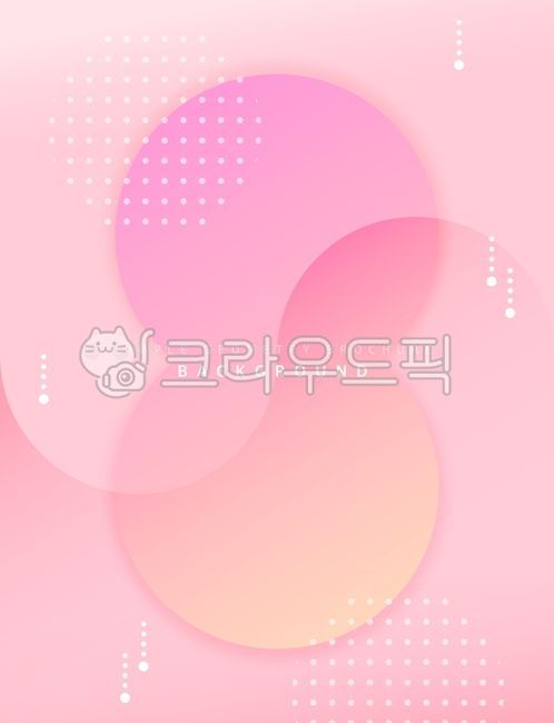 template,Memphis background,curve,line,book,pattern,booklet,simple,cyan,triangle,cover,pastel,crosssection,Memphis,event,polygon background,business plan,geometric pattern,brochure,Background,shape,business,gradient,banner,book cover,PowerPoint,editing,Gr