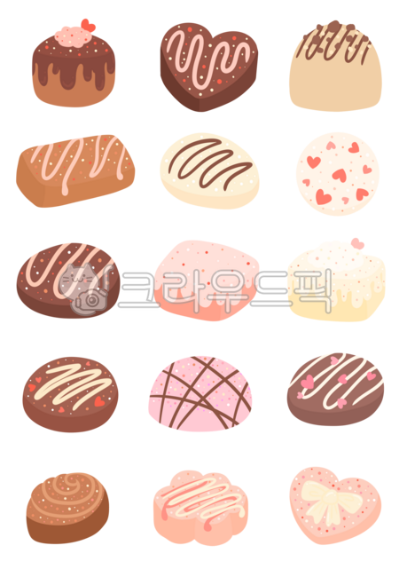 Chocolate,Valentine's Day,anniversary,choco,love,confession,Valentine's Day,heart,dessert,snack,gift,confectionery,sweet,strawberry flavor,cream,confectionery,event,lover,couple,cake