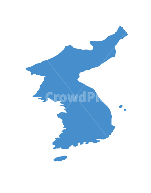대한민국,지도,대한민국지도,통일,남한,북한,한반도,한반도일러스트,지도일러스트,날씨지도,ppt,피피티,그래픽,일러스트레이션,graphic,illustration