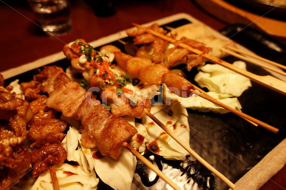 안주,꼬치,닭꼬치,술,선술집,맛있는,음식,식재료,요리,food,cook,meal,dishes,food reserves