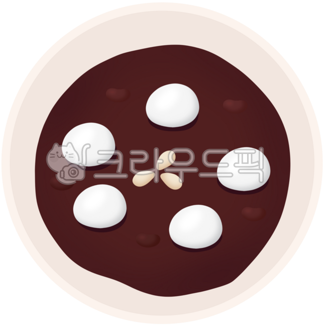 동지팥죽,팥죽,동지,동지요소,겨울동지,붉은팥죽,동짓날,단팥죽,팥,세시풍속,전통,액운,동지팥죽요소,행운