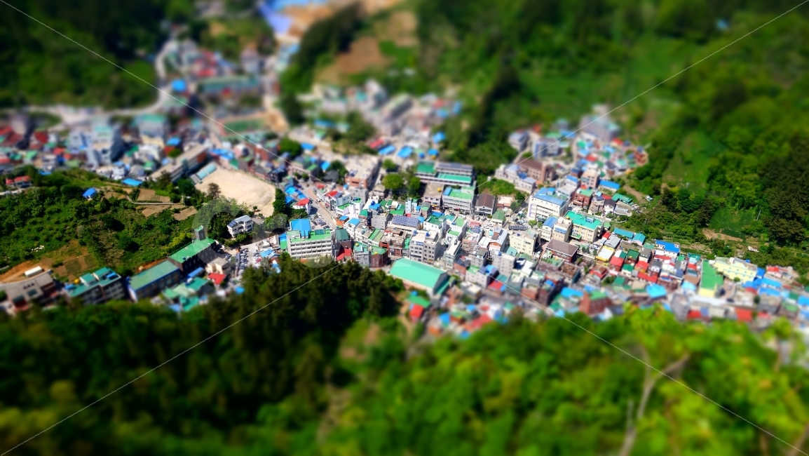 울릉도,울릉도시내,도동항,도동시내,시내,도시,풍경,city,landscape,nature,자연,outdoors,옥외,scenery,경치