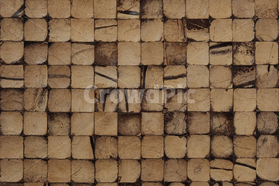 배경,질감,패턴,무늬,목조,나무,background,texture,pattern,wooden,tree,wood,텍스처,질감,패턴,texture,pattern