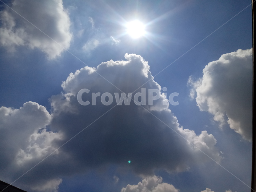 태양,구름,자연,하늘,빛,nature,자연,풍경,nature,landscape,light,flare,플레어,outdoors,옥외,weather,날씨