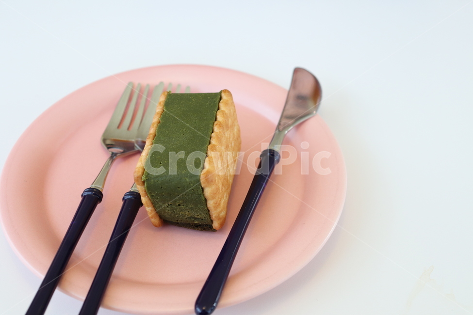 음식,카페,접시,핑크,디저트,음식,식재료,요리,food,cook,meal,dishes,food reserves,디저트,간식,후식,dessert,snack
