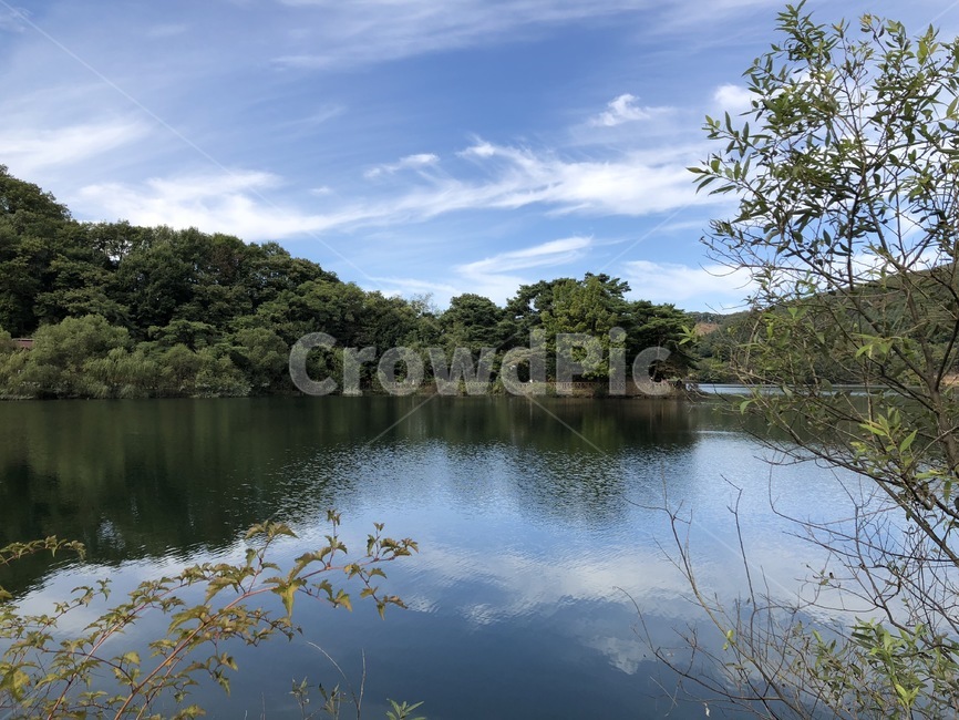 마장호수,호수,나무,물,하늘,자연,풍경,nature,landscape,한국자연풍경,한국자연경관,korea nature landscape,water,outdoors,옥외