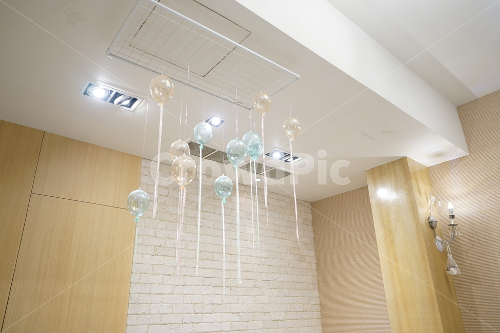 조명,빛,장식,라이트,인테리어,느낌,감성,실내,전구,인테리어,실내디자인,interior design